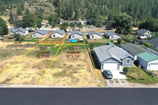 48XX-1 E Fairview Ave, Spokane, WA 99217 - photo 1