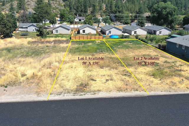 48XX-1 E Fairview Ave, Spokane, WA 99217 - photo 2