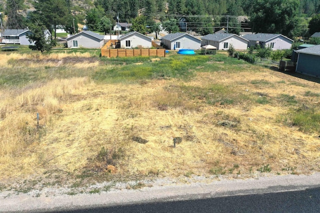 48XX-1 E Fairview Ave, Spokane, WA 99217 - photo 11