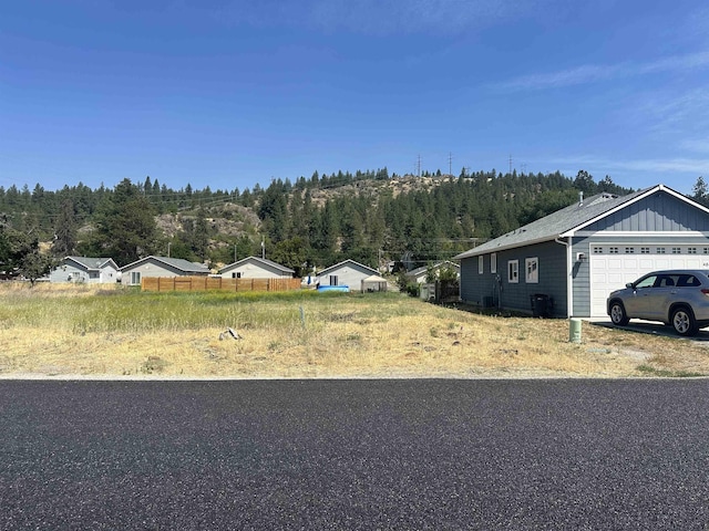 48XX-1 E Fairview Ave, Spokane, WA 99217 - photo 12