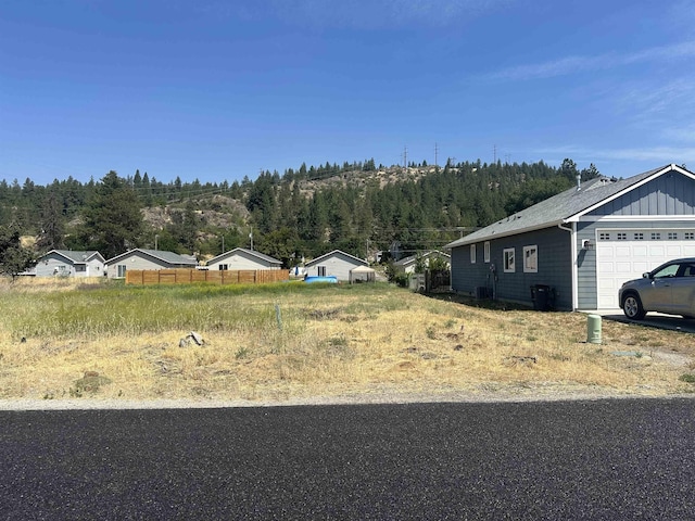 48XX-1 E Fairview Ave, Spokane, WA 99217 - photo 13