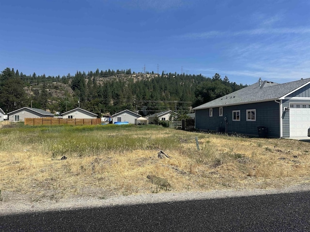 48XX-1 E Fairview Ave, Spokane, WA 99217 - photo 14