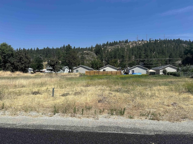 48XX-1 E Fairview Ave, Spokane, WA 99217 - photo 15