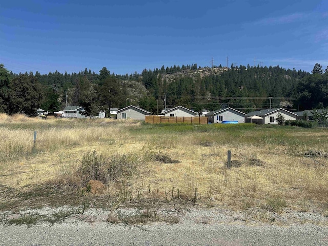 48XX-1 E Fairview Ave, Spokane, WA 99217 - photo 16