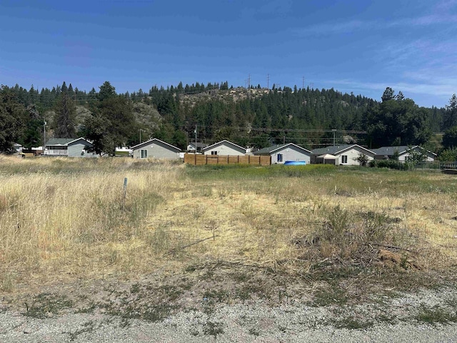48XX-1 E Fairview Ave, Spokane, WA 99217 - photo 17
