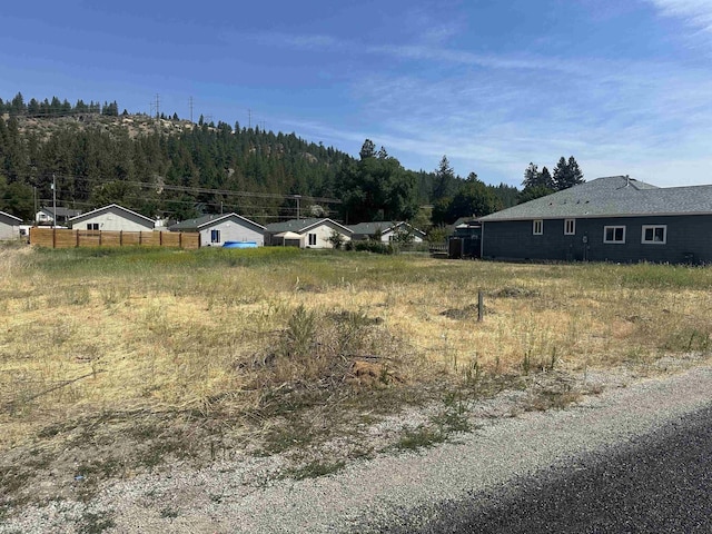 48XX-1 E Fairview Ave, Spokane, WA 99217 - photo 18