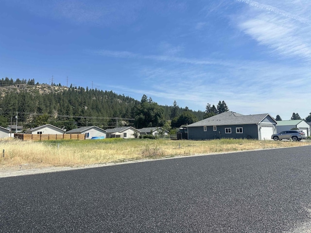 48XX-1 E Fairview Ave, Spokane, WA 99217 - photo 19