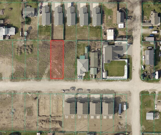 48XX-1 E Fairview Ave, Spokane, WA 99217 - photo 3