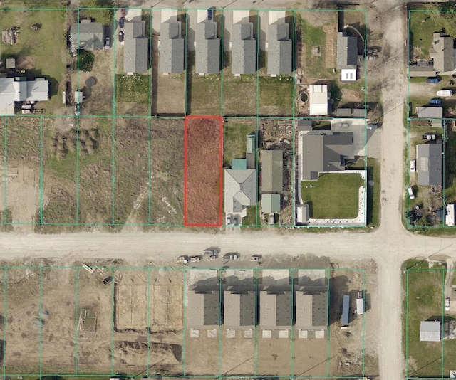48XX-1 E Fairview Ave, Spokane, WA 99217 - photo 4