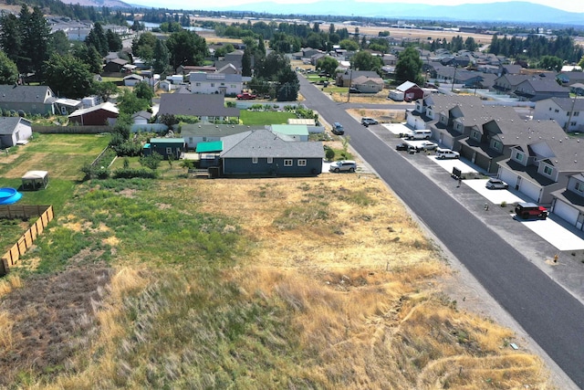 48XX-1 E Fairview Ave, Spokane, WA 99217 - photo 9