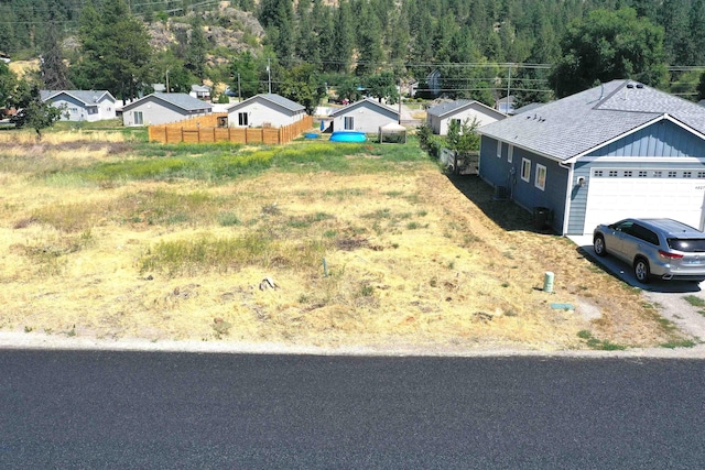 48XX-1 E Fairview Ave, Spokane, WA 99217 - photo 10