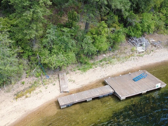 3999 Bayside Way, Loon Lake, WA 99148 - photo 1