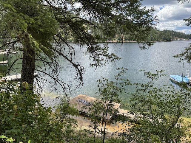 3999 Bayside Way, Loon Lake, WA 99148 - photo 12