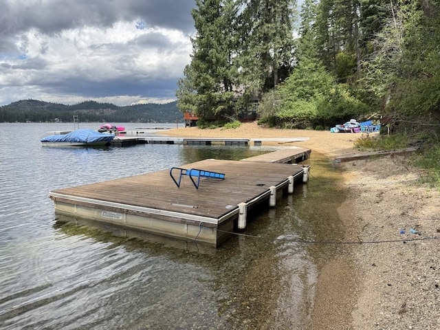 3999 Bayside Way, Loon Lake, WA 99148 - photo 17