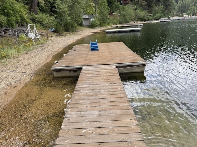 3999 Bayside Way, Loon Lake, WA 99148 - photo 18