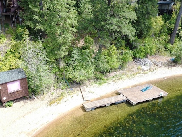 3999 Bayside Way, Loon Lake, WA 99148 - photo 5
