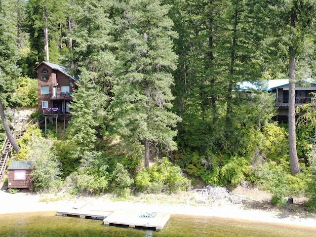 3999 Bayside Way, Loon Lake, WA 99148 - photo 6