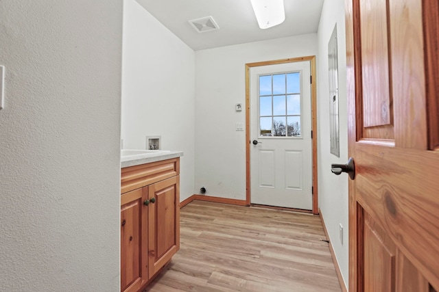 5011B Mason Rd, Clayton, WA 99110 - photo 24