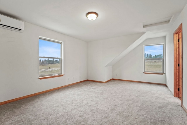 5011B Mason Rd, Clayton, WA 99110 - photo 32