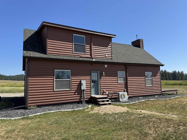 5011B Mason Rd, Clayton, WA 99110 - photo 40