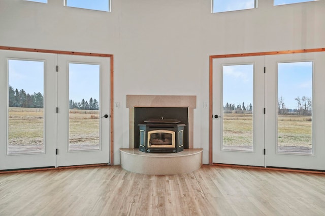 5011B Mason Rd, Clayton, WA 99110 - photo 8