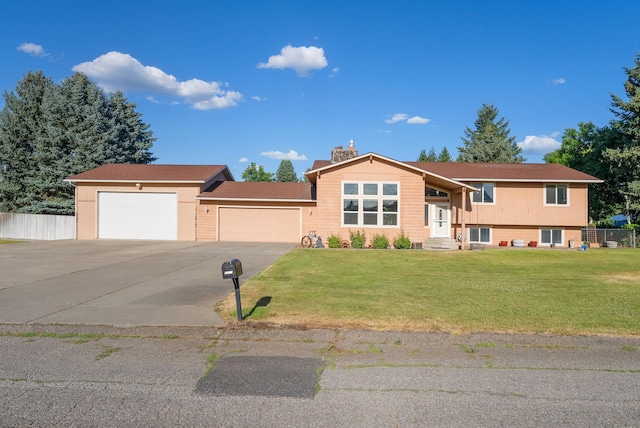 3313 S Sommer Dr, Veradale, WA 99037 - photo 1