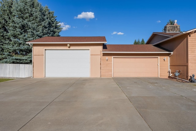 3313 S Sommer Dr, Veradale, WA 99037 - photo 2