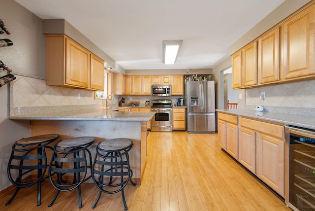3313 S Sommer Dr, Veradale, WA 99037 - photo 11