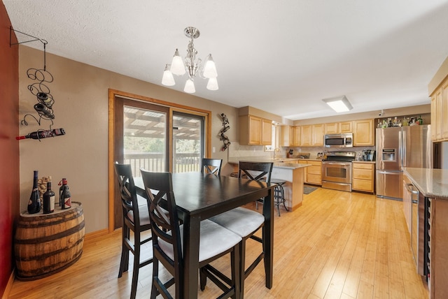 3313 S Sommer Dr, Veradale, WA 99037 - photo 12