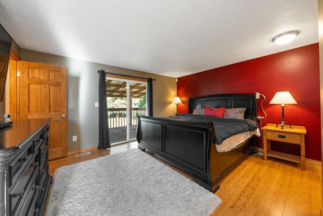 3313 S Sommer Dr, Veradale, WA 99037 - photo 15