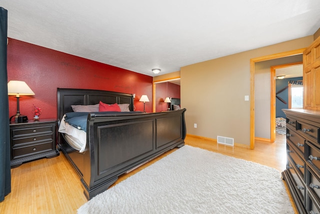 3313 S Sommer Dr, Veradale, WA 99037 - photo 16