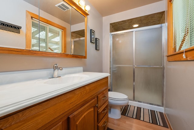 3313 S Sommer Dr, Veradale, WA 99037 - photo 17