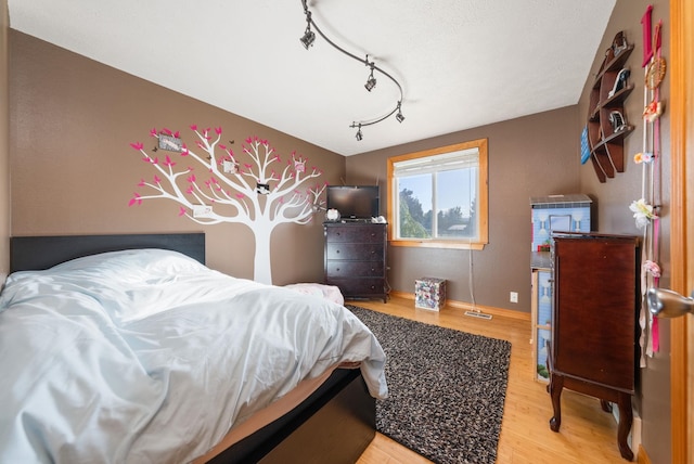 3313 S Sommer Dr, Veradale, WA 99037 - photo 19