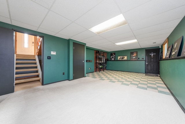 3313 S Sommer Dr, Veradale, WA 99037 - photo 20
