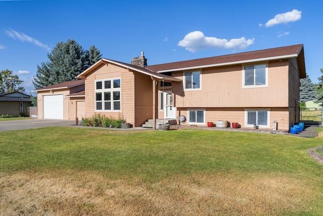 3313 S Sommer Dr, Veradale, WA 99037 - photo 3
