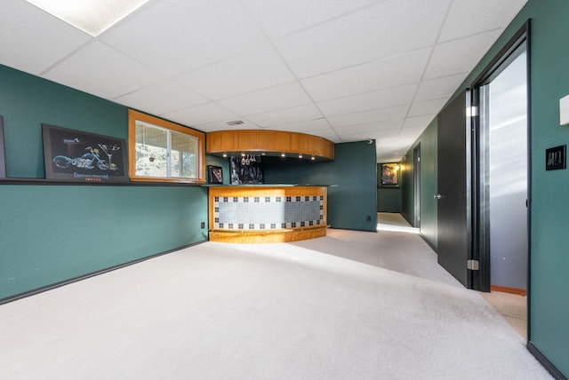 3313 S Sommer Dr, Veradale, WA 99037 - photo 21
