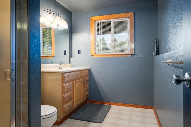 3313 S Sommer Dr, Veradale, WA 99037 - photo 23