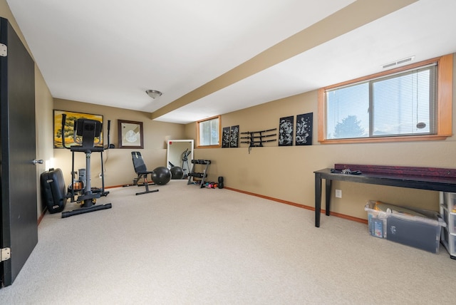 3313 S Sommer Dr, Veradale, WA 99037 - photo 25
