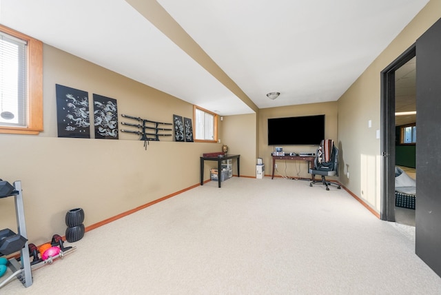 3313 S Sommer Dr, Veradale, WA 99037 - photo 26