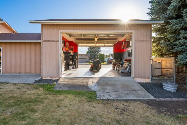 3313 S Sommer Dr, Veradale, WA 99037 - photo 28