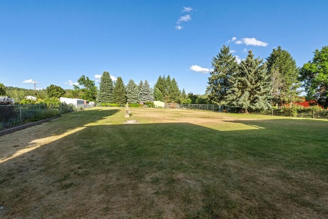 3313 S Sommer Dr, Veradale, WA 99037 - photo 29