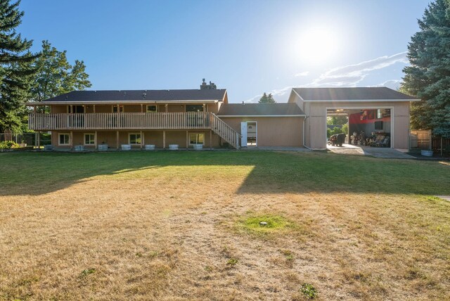 3313 S Sommer Dr, Veradale, WA 99037 - photo 30