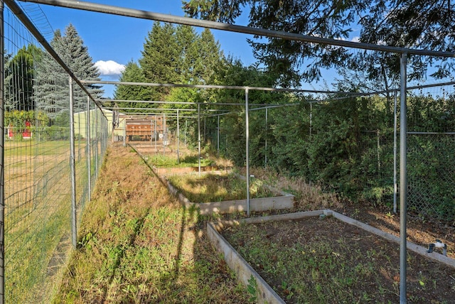 3313 S Sommer Dr, Veradale, WA 99037 - photo 32