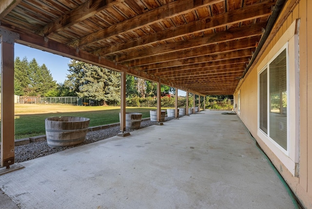 3313 S Sommer Dr, Veradale, WA 99037 - photo 35