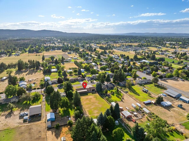 3313 S Sommer Dr, Veradale, WA 99037 - photo 40