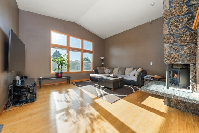 3313 S Sommer Dr, Veradale, WA 99037 - photo 5