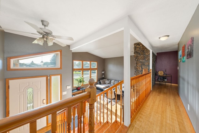 3313 S Sommer Dr, Veradale, WA 99037 - photo 7