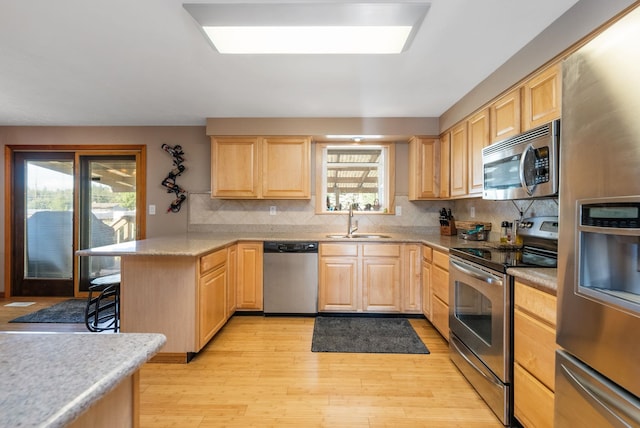 3313 S Sommer Dr, Veradale, WA 99037 - photo 8