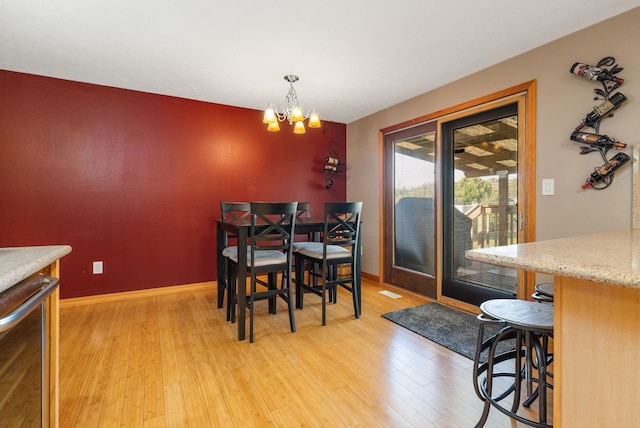 3313 S Sommer Dr, Veradale, WA 99037 - photo 9