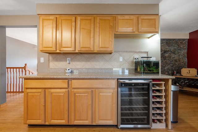 3313 S Sommer Dr, Veradale, WA 99037 - photo 10